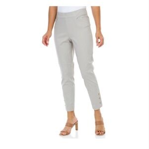 NWT Ankle Pants